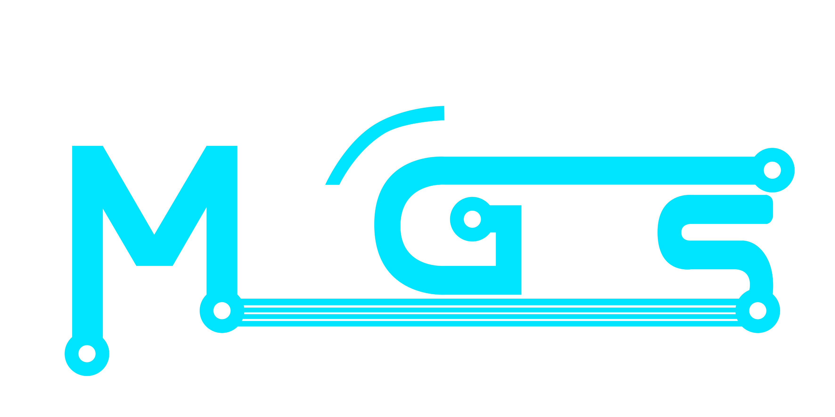Logo Magus Technologies